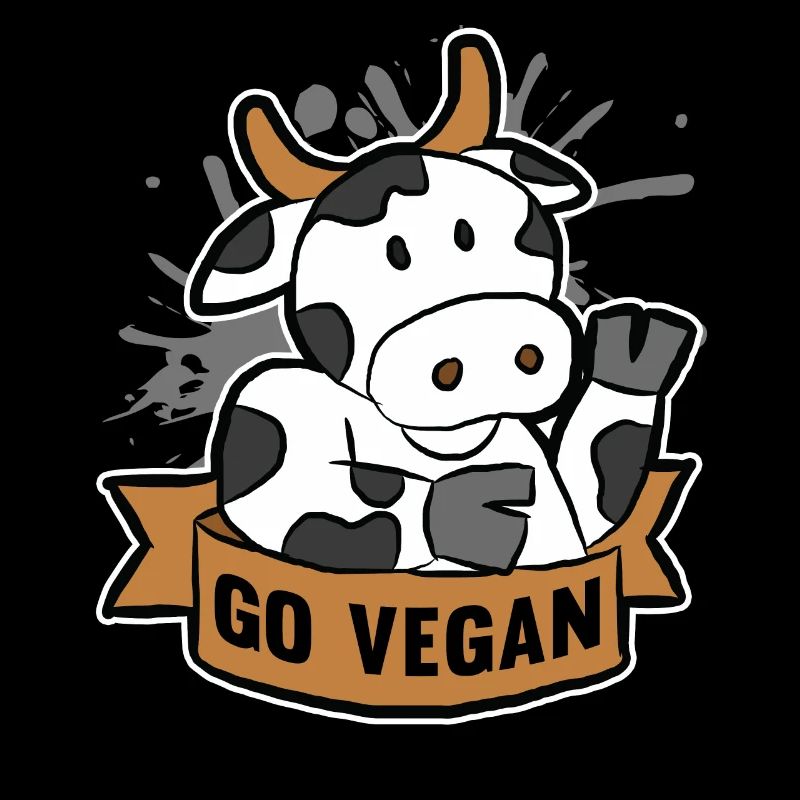 Aller végétalien