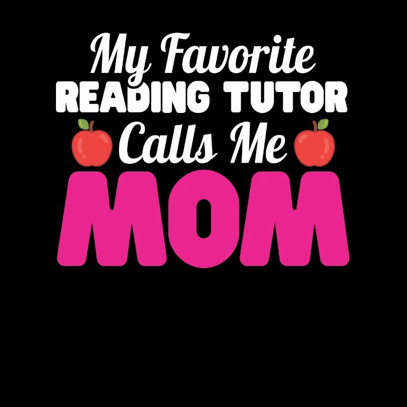 Tutor Gift Tutor