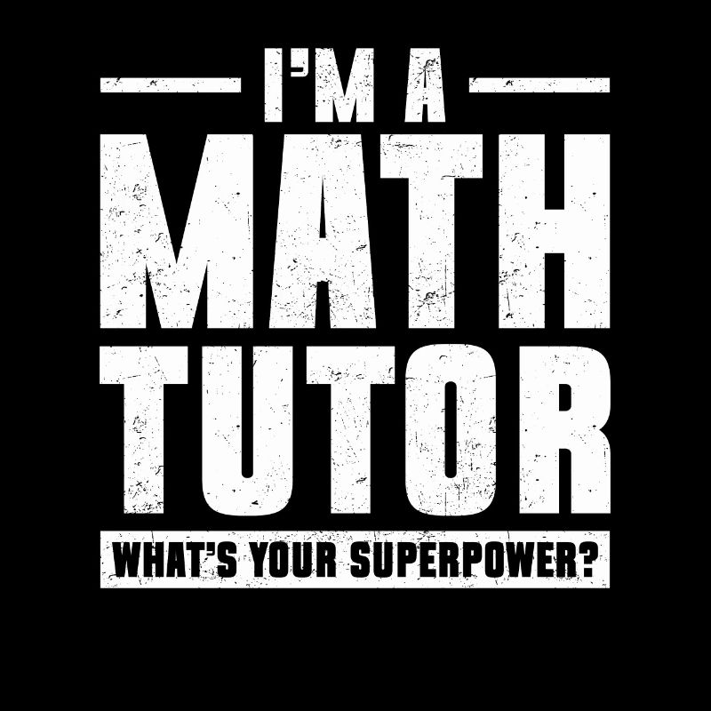 Tutor Geschenk Tutor
