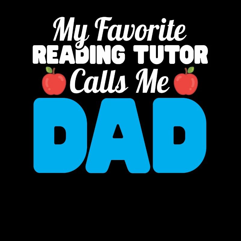 Tutor Gift Tutor