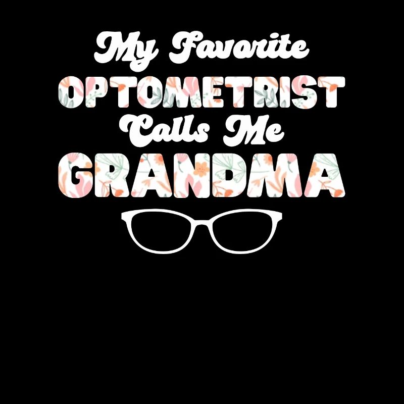 Optician Gift Optometry