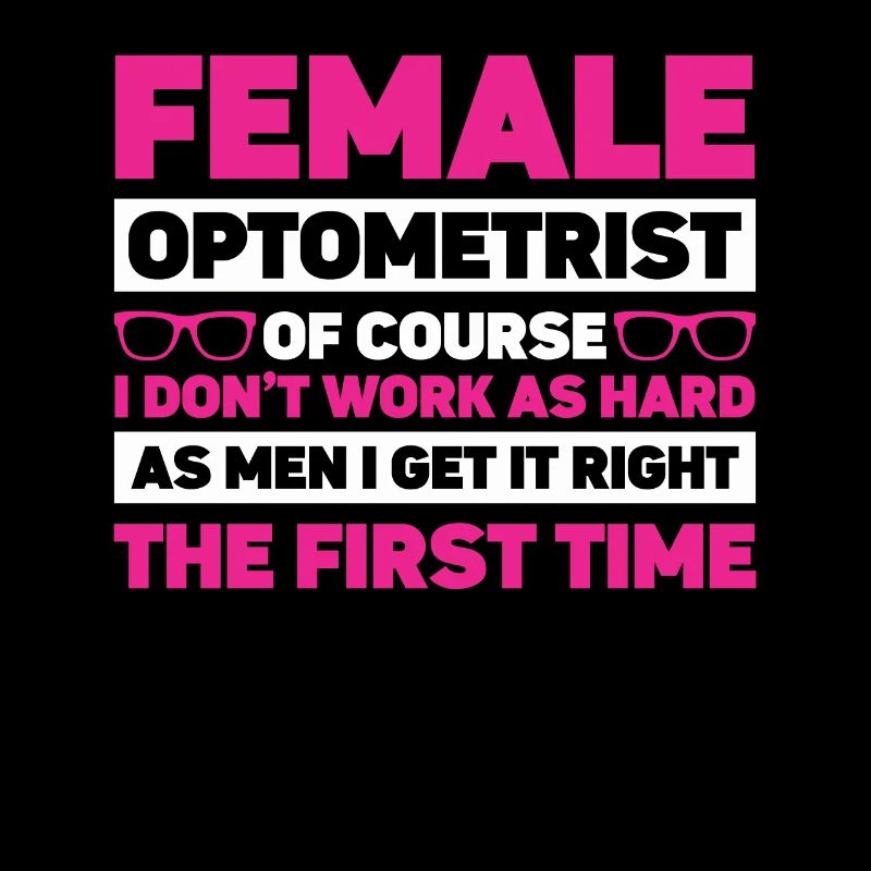 Optician Gift Optometry