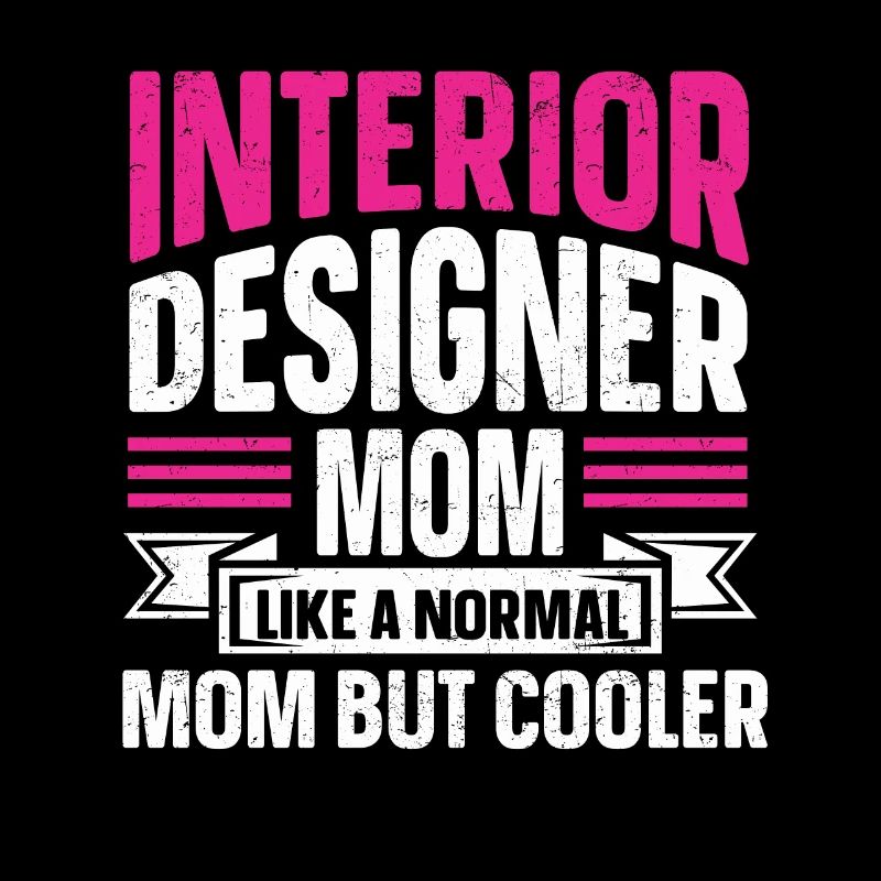 Interior Designer Gift Interior Decoration Designer