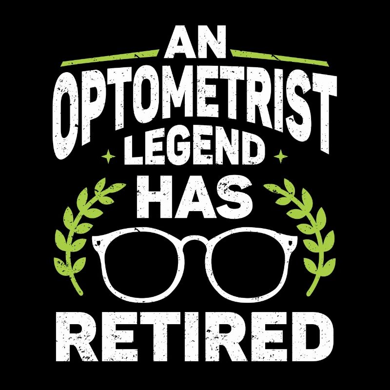 Optométriste Optométriste Optométrie