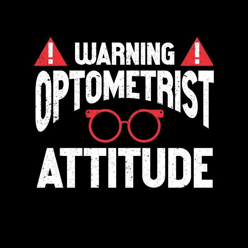 Optometrist Optometrist Optometry