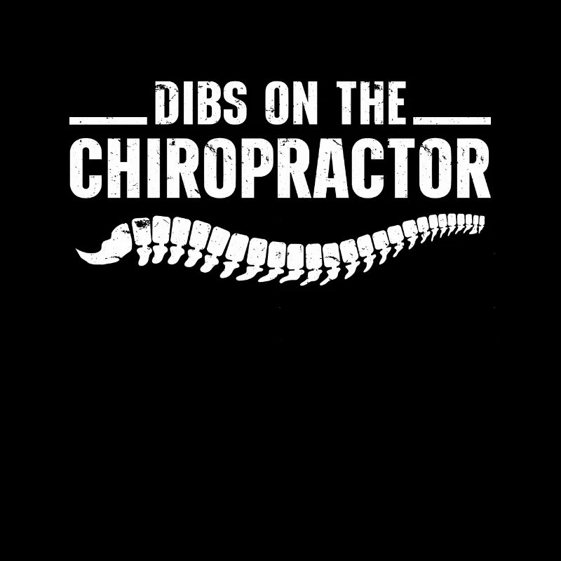 Chiropractor Chiropractic