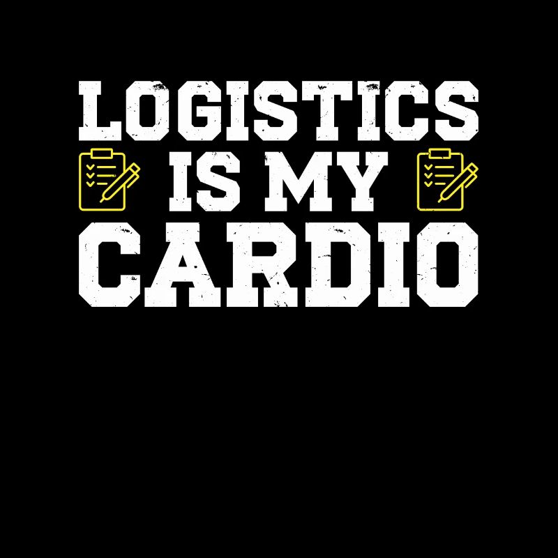 Logistician Logistics