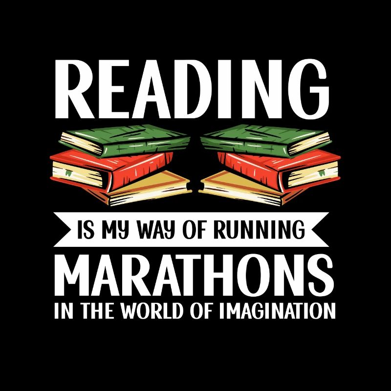 Reading Bookworm