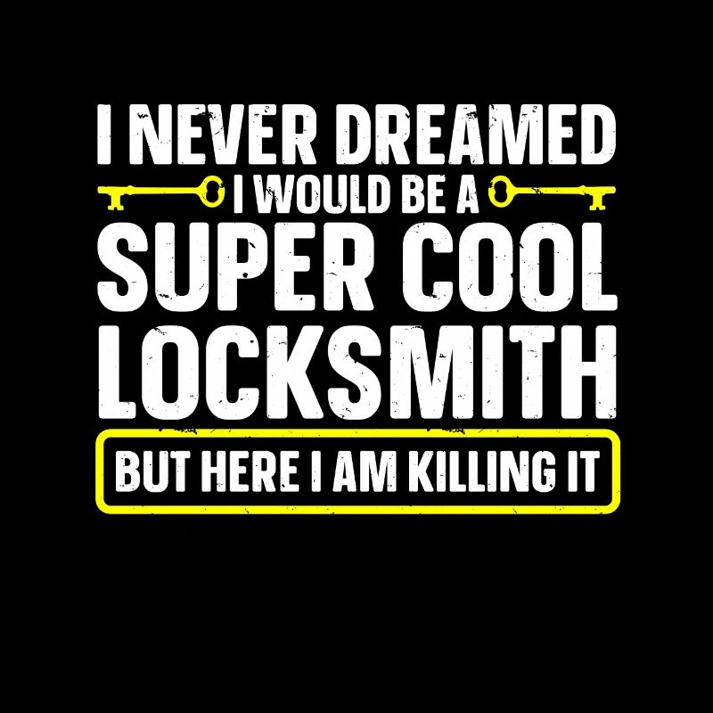 Locksmith Lockpicking Lockpicker