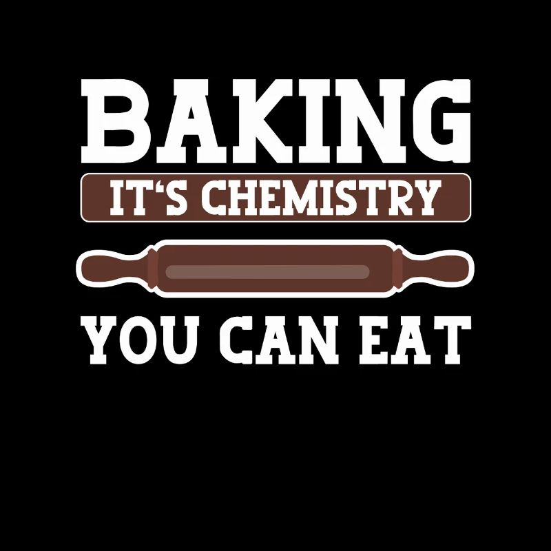 Baking Bakery Baker