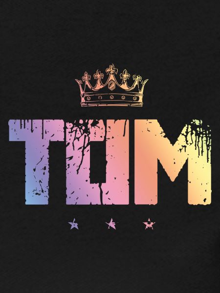 Tom