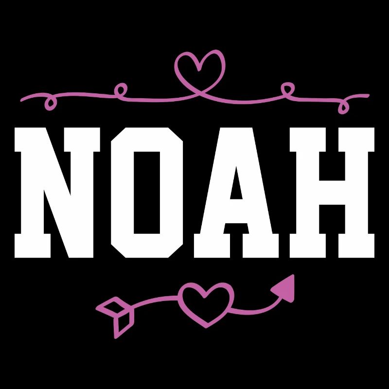 Noah