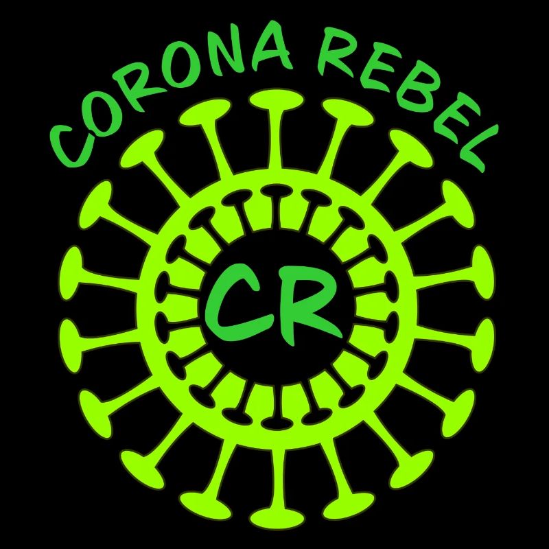 Corona Virus