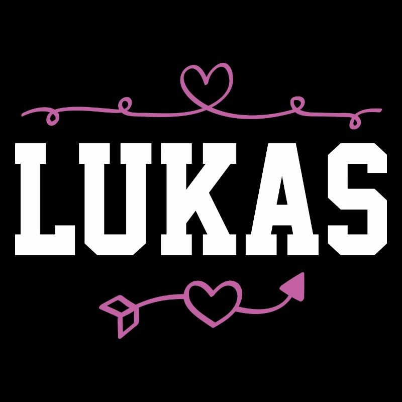 Lukas