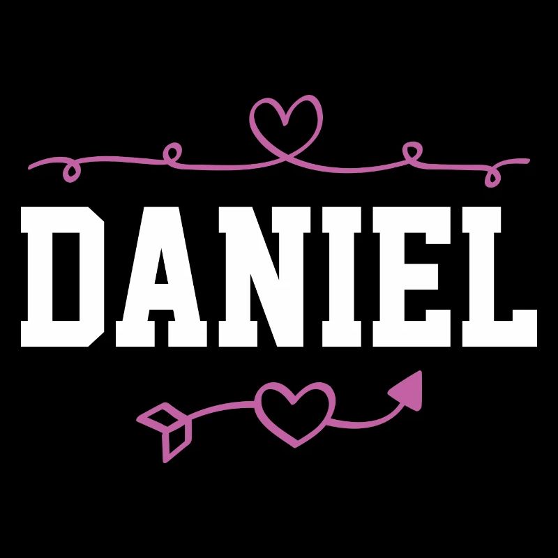 Daniel