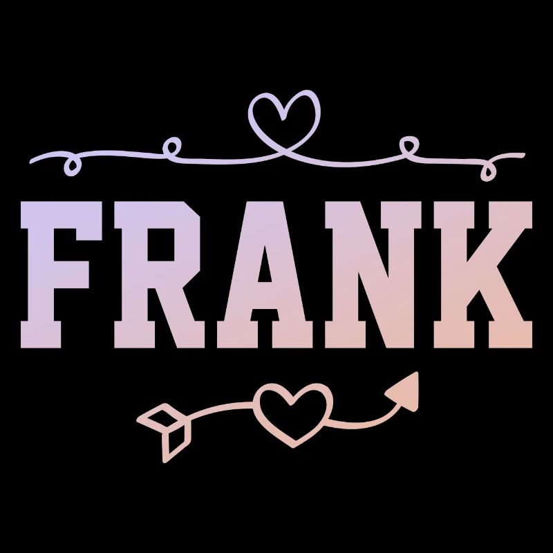 Frank