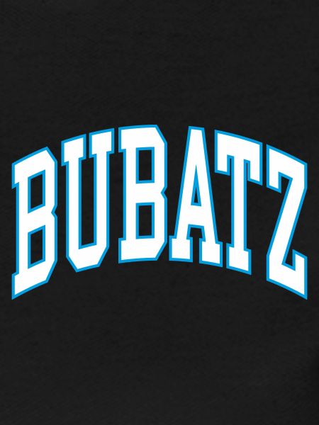 Bubatz