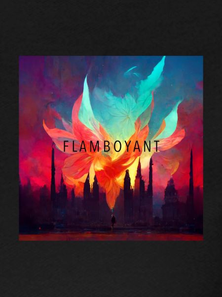 Flamboyant