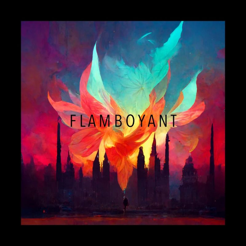 Flamboyant