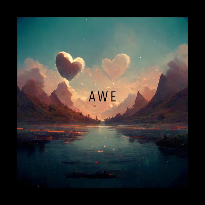 Awe