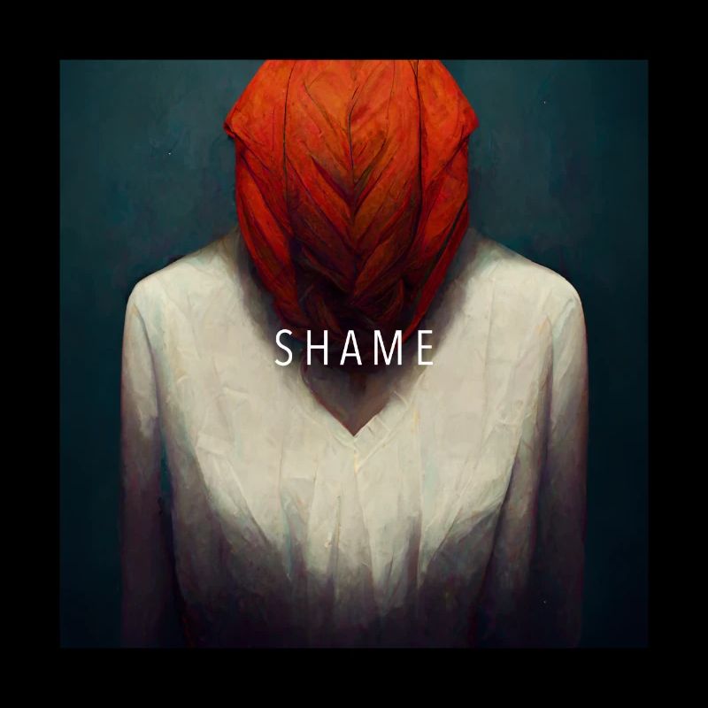 Shame Schande