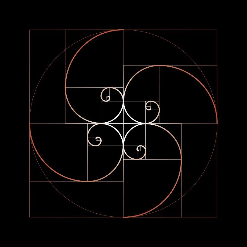 Explore Artful Geometry for Pi Tag