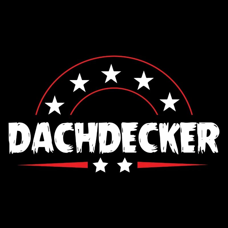 Dachdecker Beruf