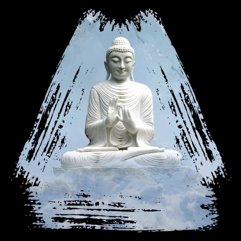 buddha 1