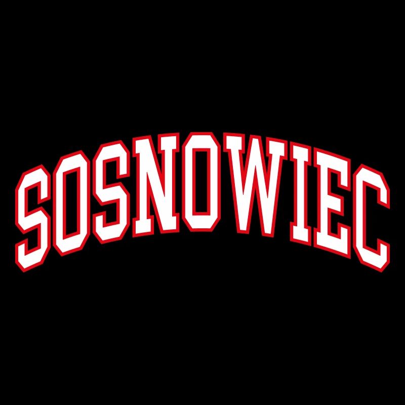 Sosnowiec