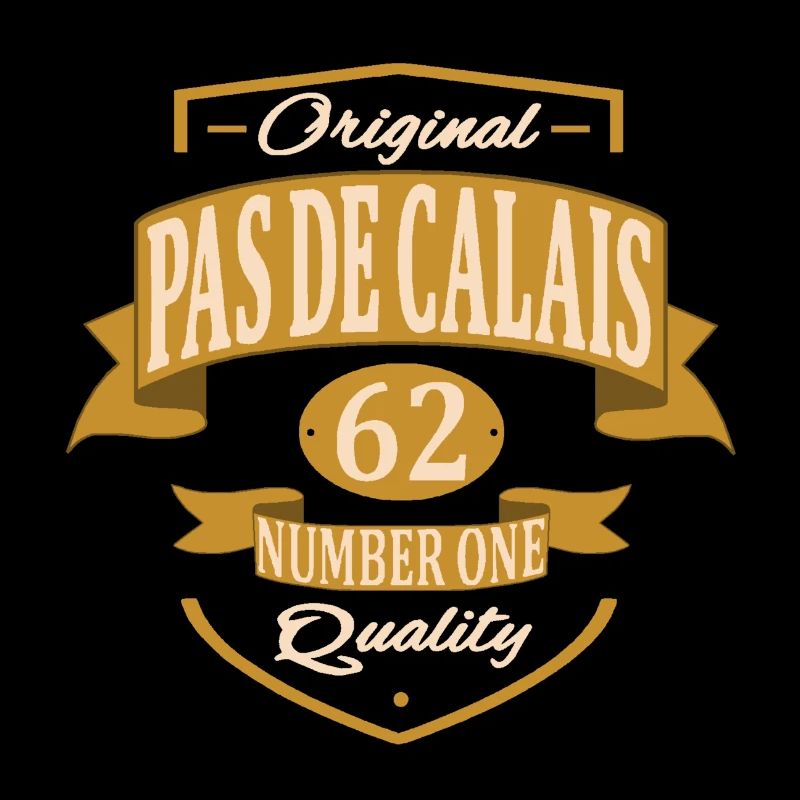 Pas De Calais