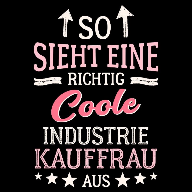 Employé industriel cool
