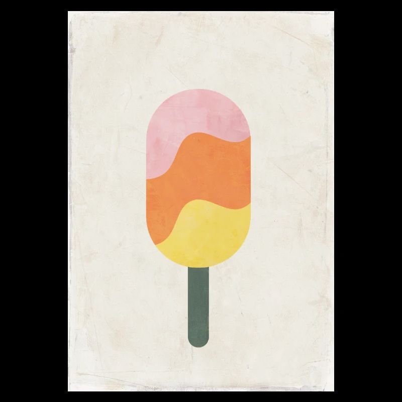Eis