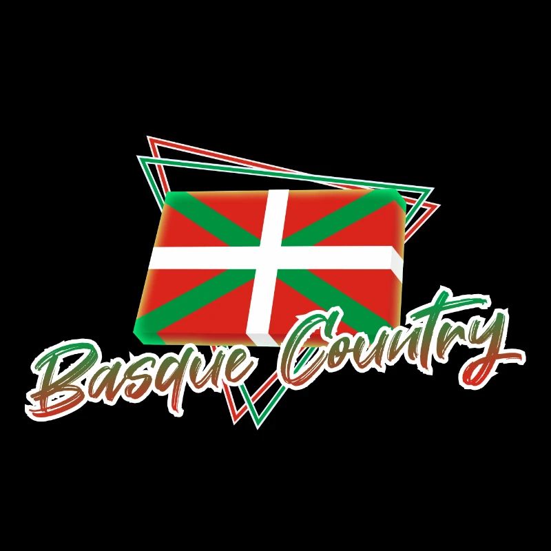 Pays basque