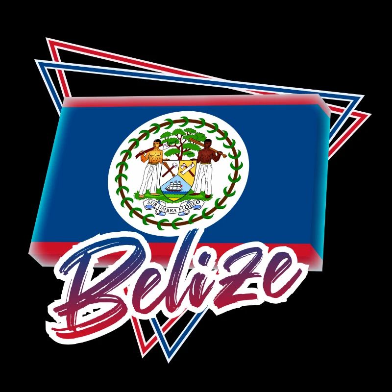 Belize