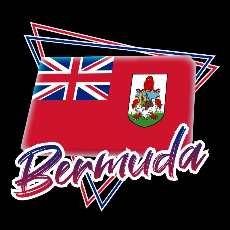 Bermuda