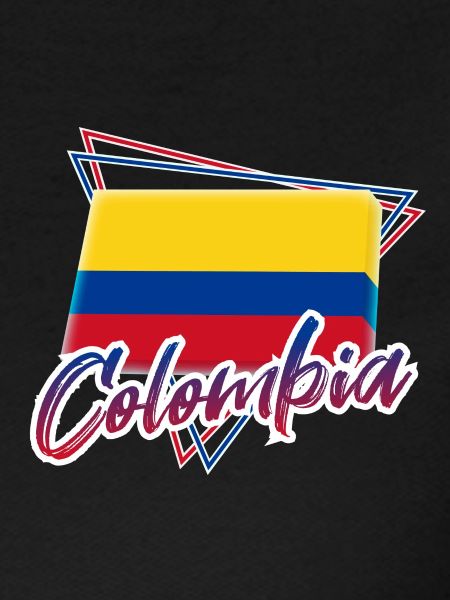 Colombie