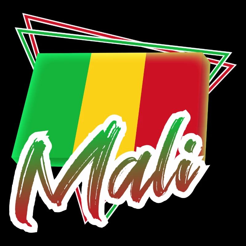 Mali