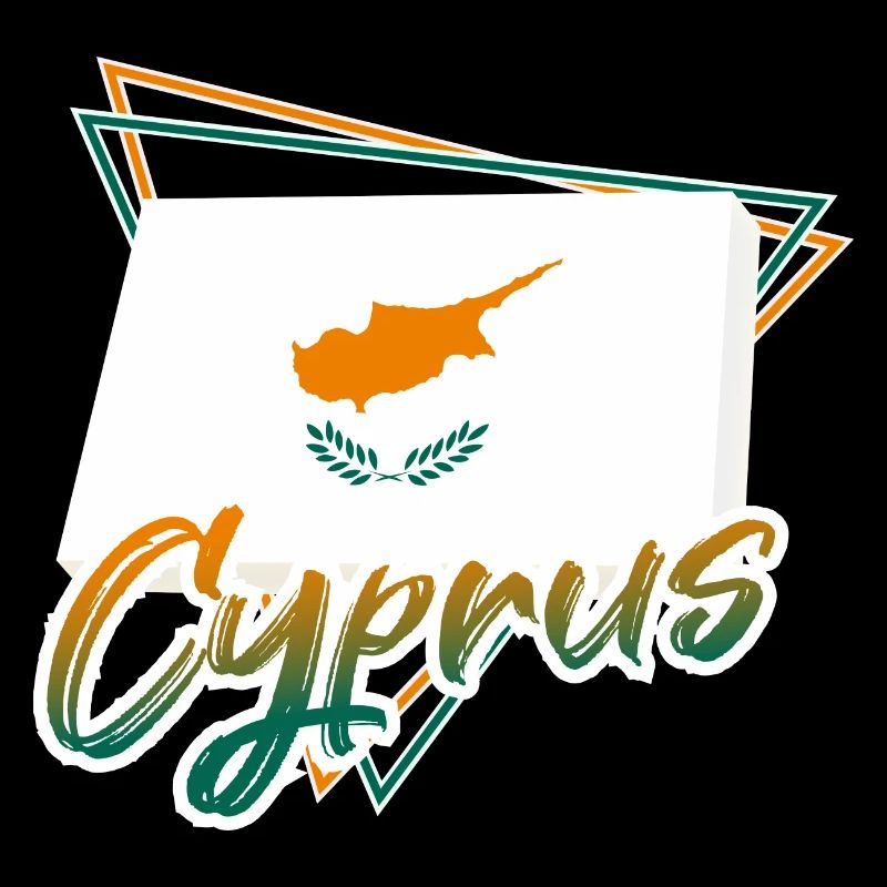 Zypern