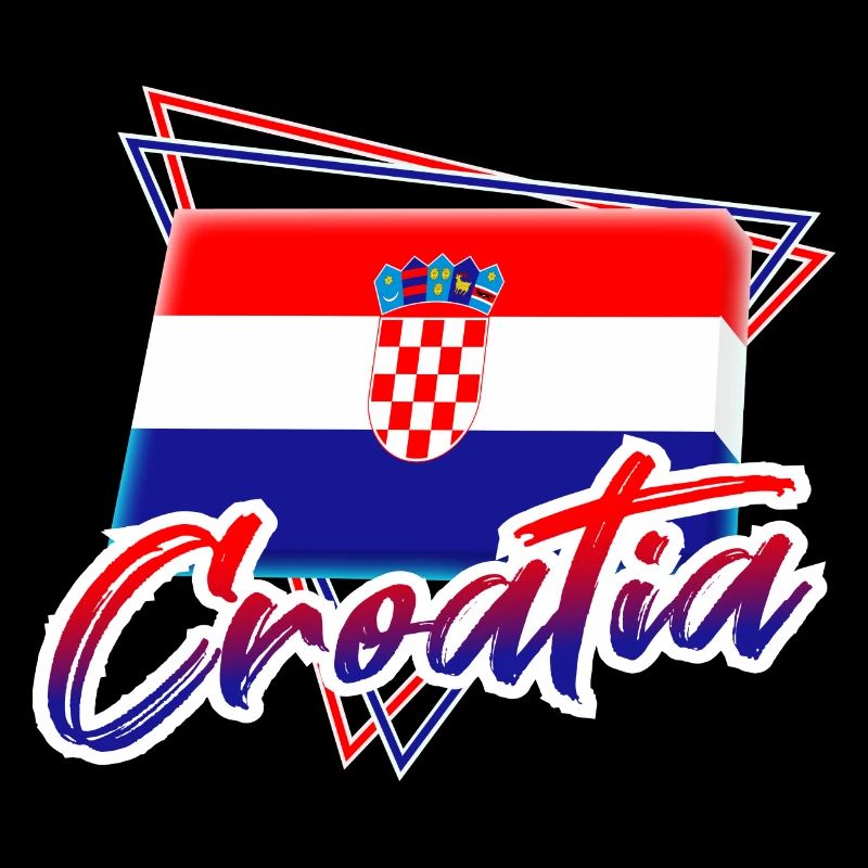 Kroatien