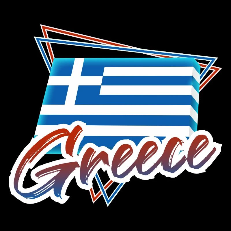 Grèce