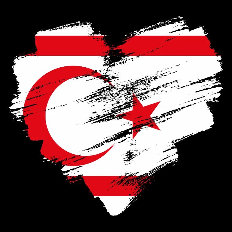 Chypre du Nord