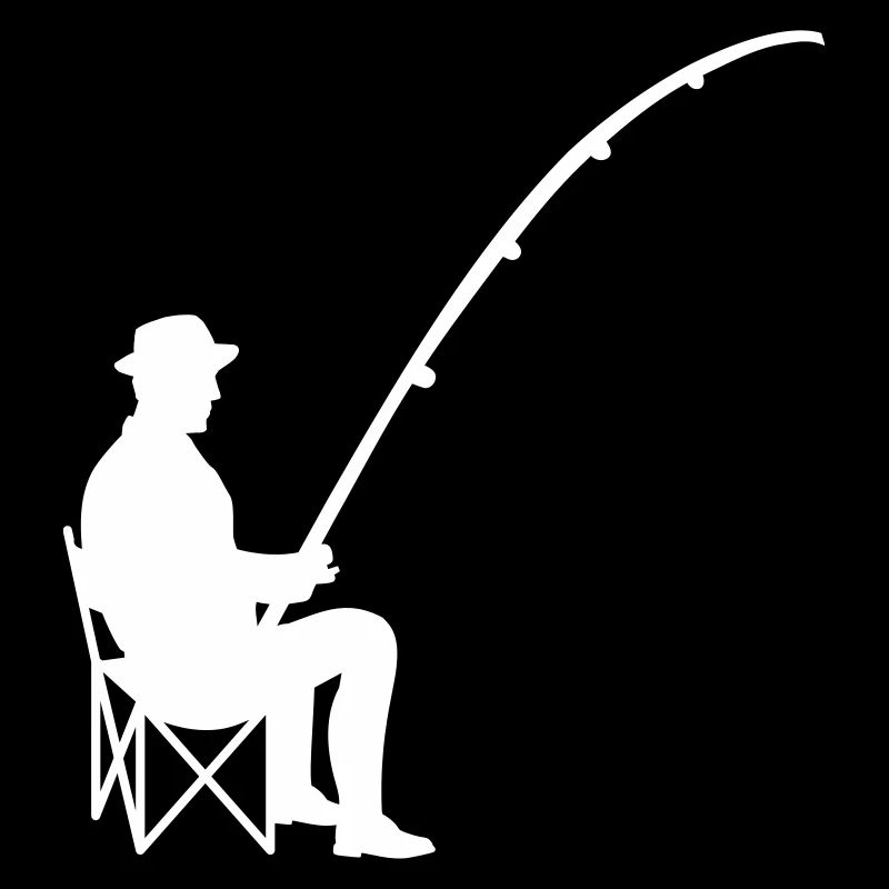 pêche