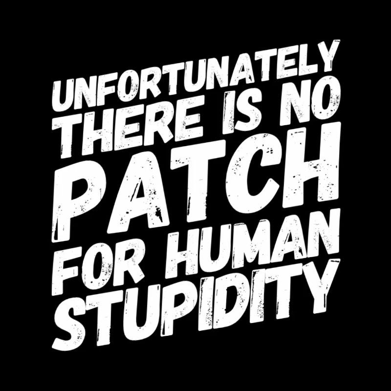 Admin Administrateur Informatique Ordinateur