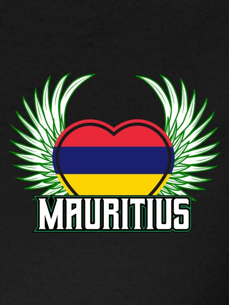 Maurice