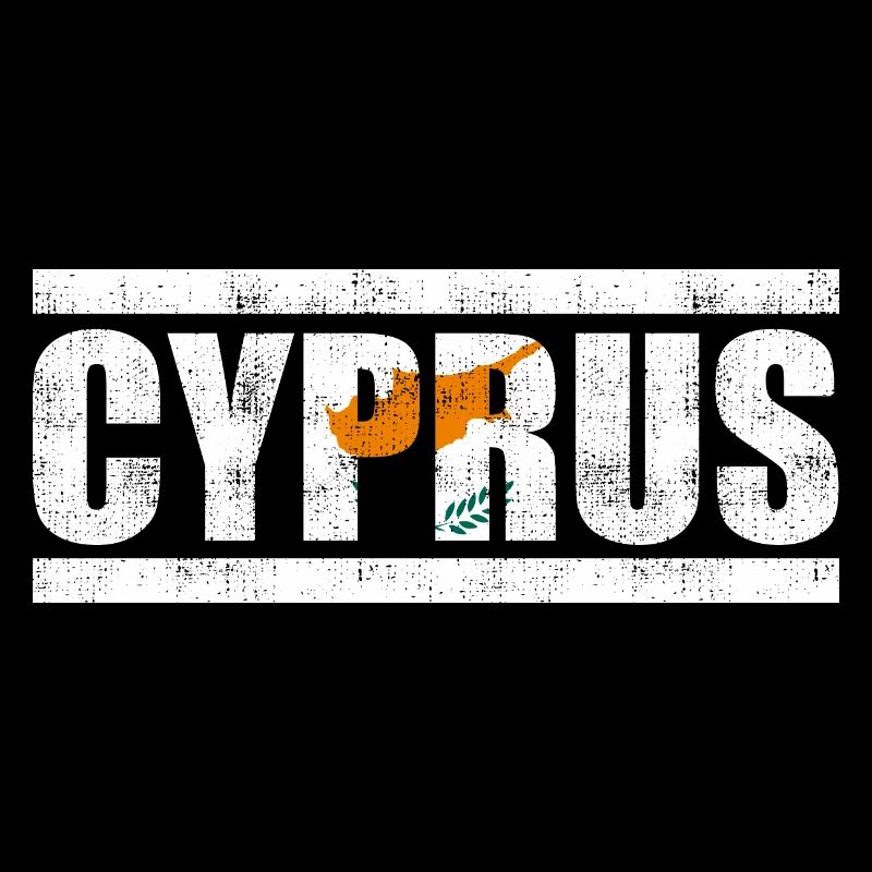 Chypre