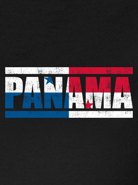 Panama