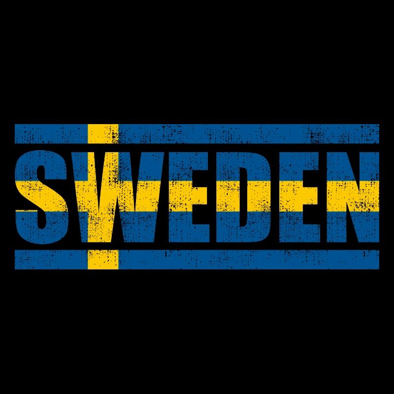 Suède