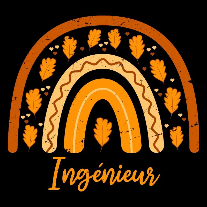 Voted best engineer | Engineer Gift Idea