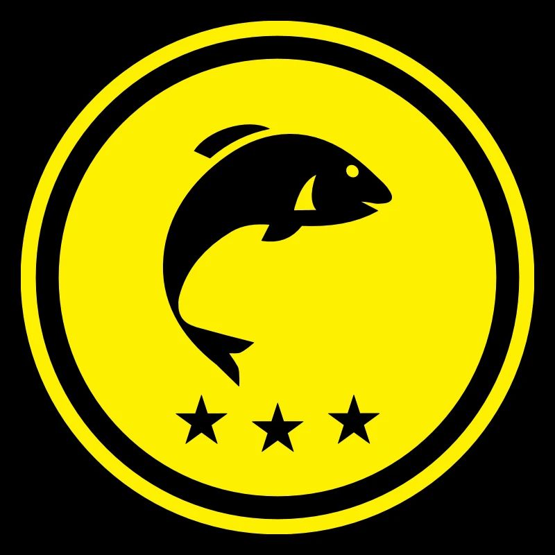 Fisch Symbol