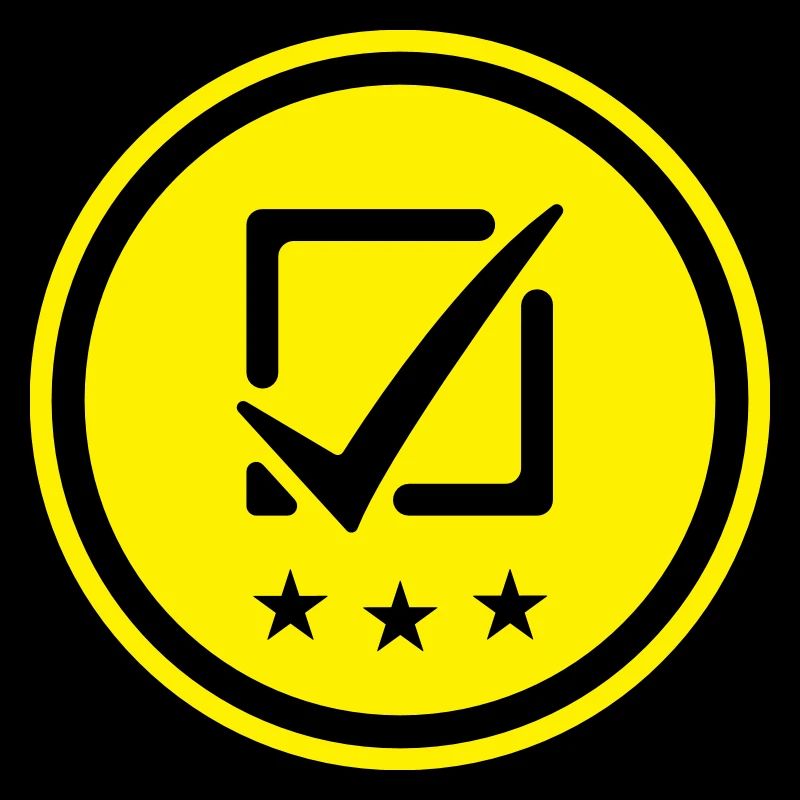 Cochez la case Vote